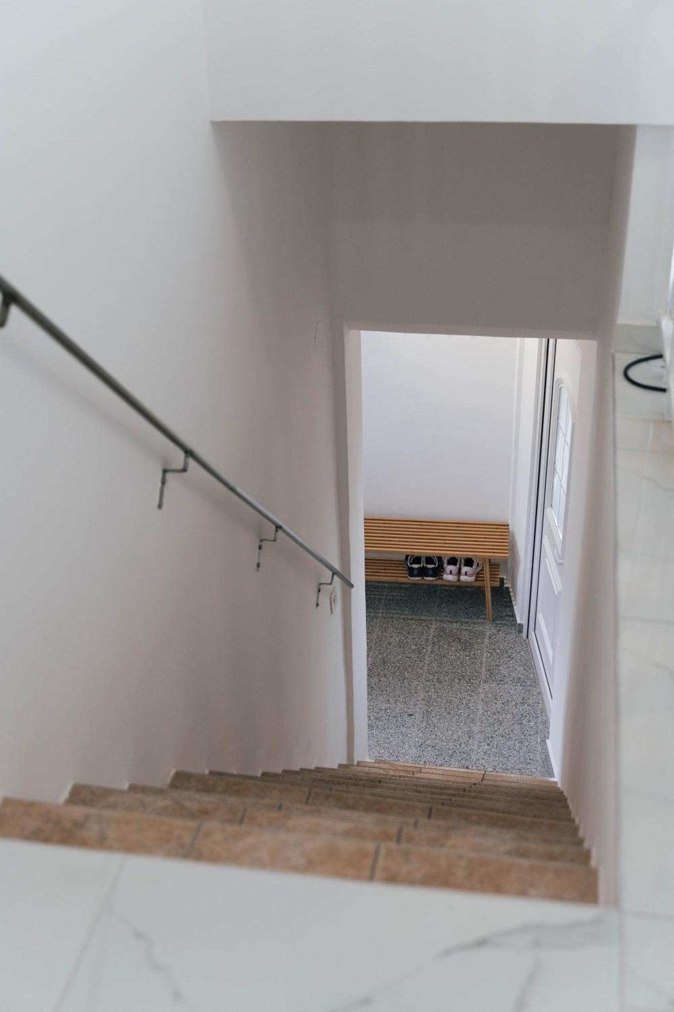 Vista Apartment Sveta Trojica v Slovenskih Goricah 외부 사진