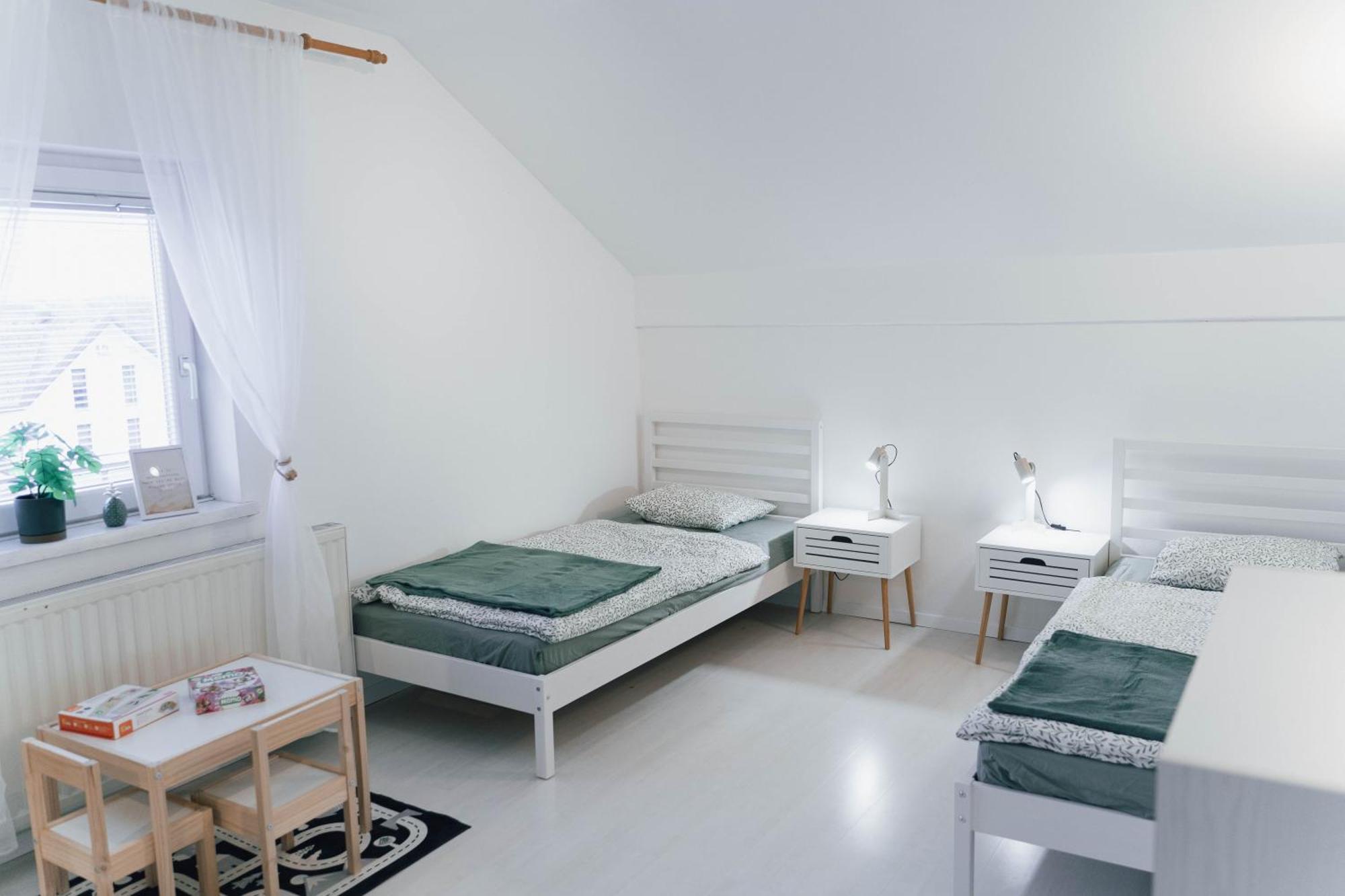 Vista Apartment Sveta Trojica v Slovenskih Goricah 외부 사진
