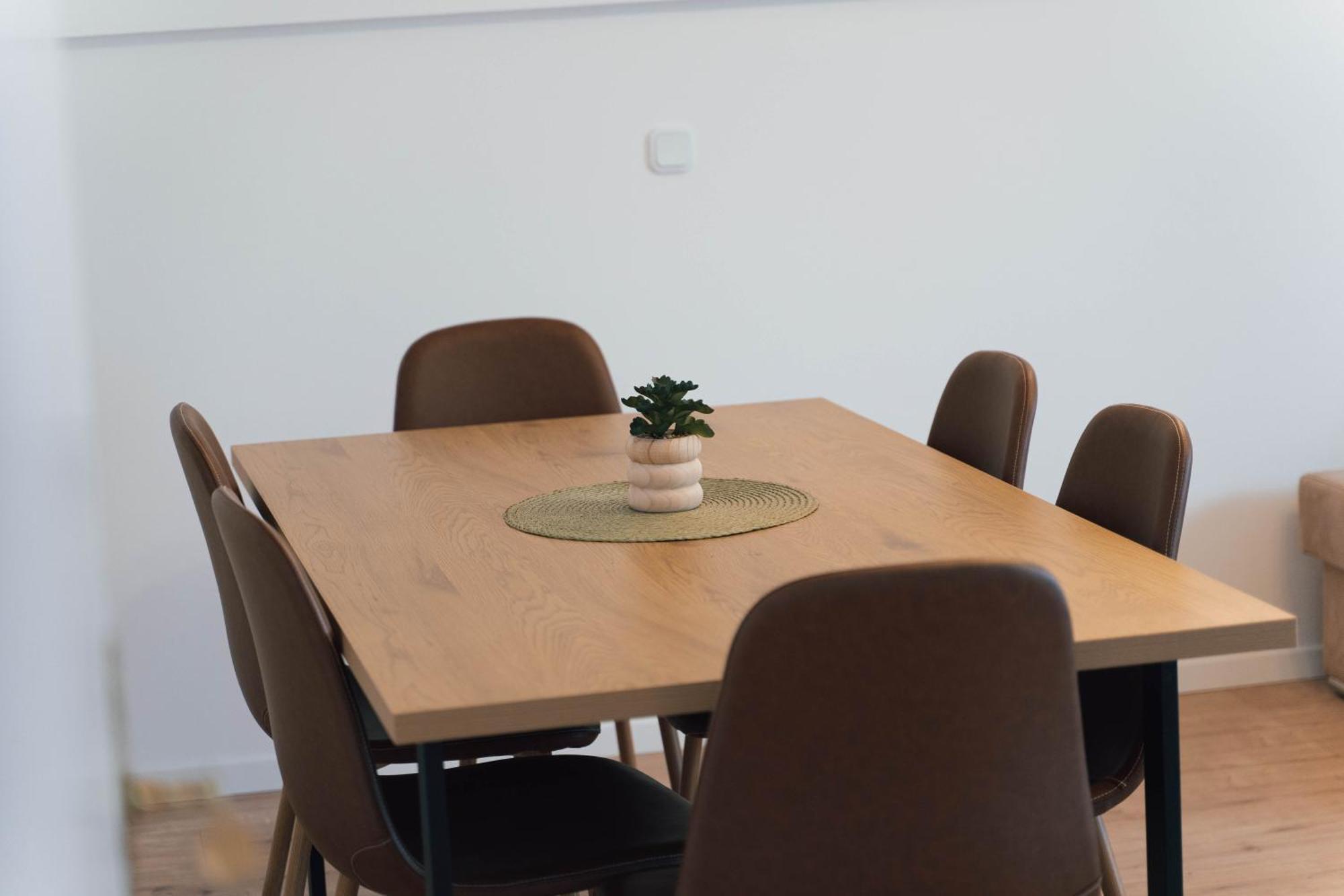 Vista Apartment Sveta Trojica v Slovenskih Goricah 외부 사진