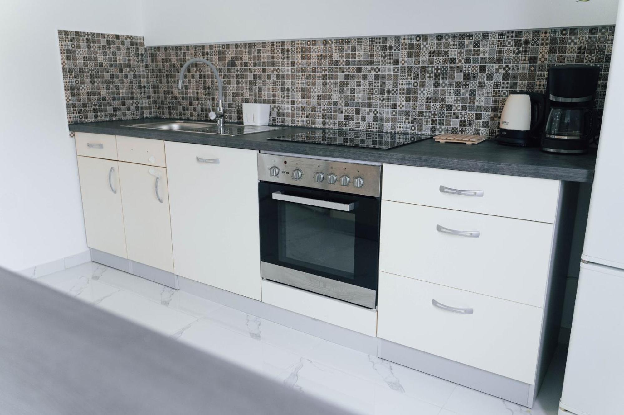 Vista Apartment Sveta Trojica v Slovenskih Goricah 외부 사진