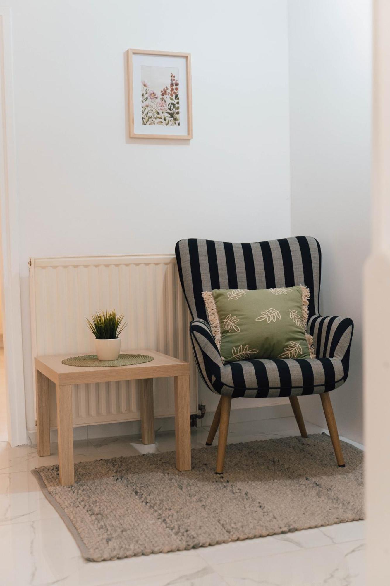 Vista Apartment Sveta Trojica v Slovenskih Goricah 외부 사진