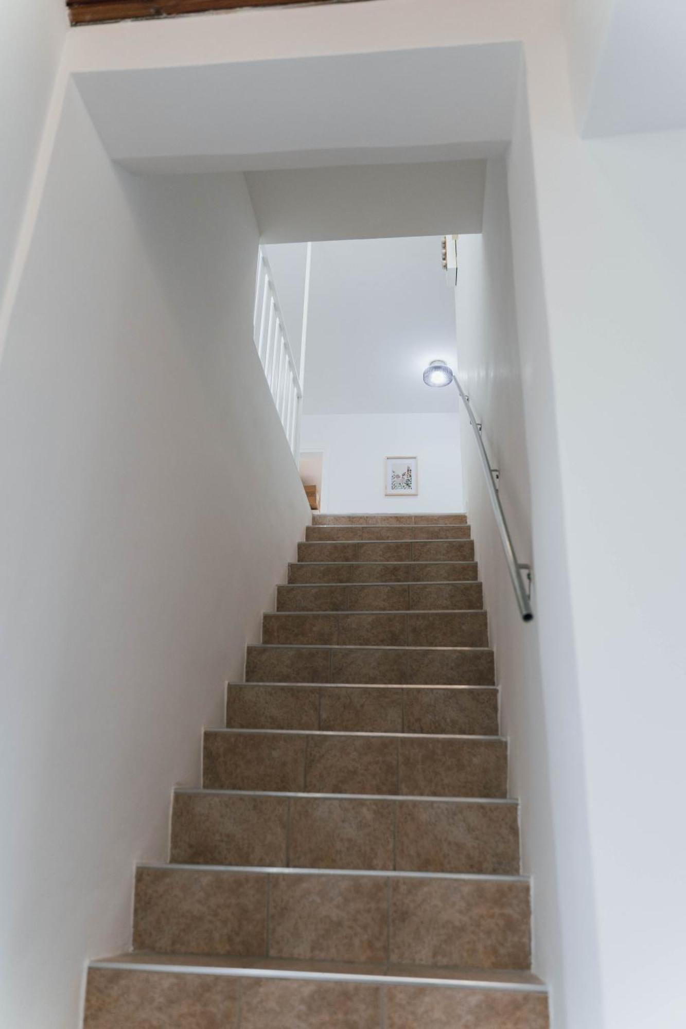 Vista Apartment Sveta Trojica v Slovenskih Goricah 외부 사진