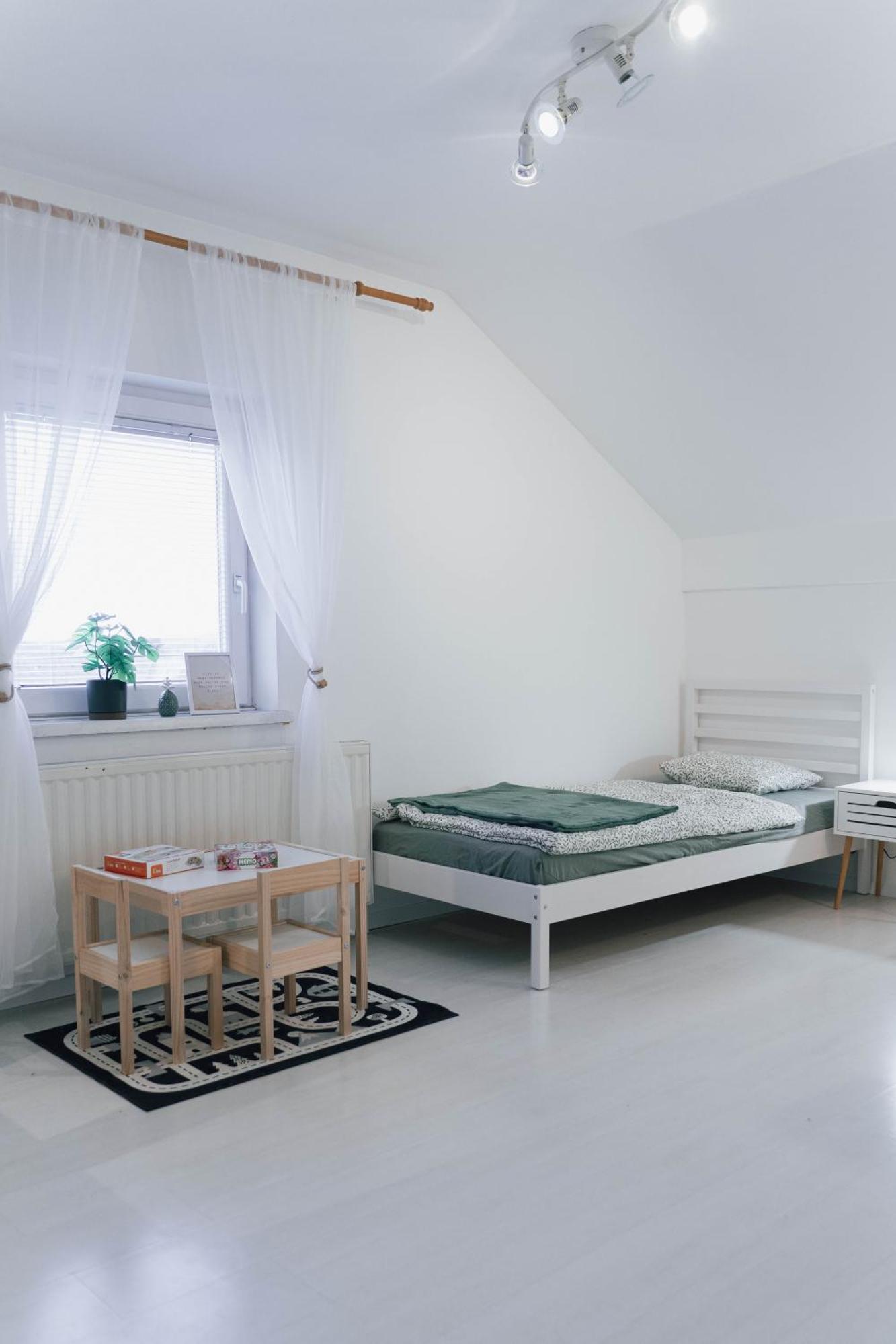 Vista Apartment Sveta Trojica v Slovenskih Goricah 외부 사진